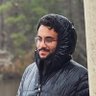 عبدالله قصيري | Abdullah's profile picture