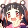 さぶこにー 的头像