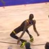 Mista Durant's profile picture