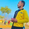 Profilbild von IQrar Afridi