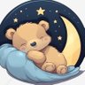 🔅 H ⑅⃝♡P€ 🌙 的头像