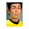 Mister spak 🇩🇪's profile picture