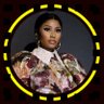 Haannaa she/her's profile picture