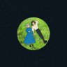 Hika's profile picture