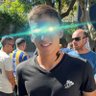 🇺🇦tomi o'connor fan page🇺🇦 profil fotoğrafı