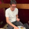 Federico profil fotoğrafı
