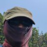 Profilbild von Toyo Tomi
