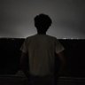 Siddharth✨'s profile picture