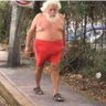 Profilbild von Odiador serial