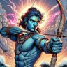 Фото профиля Mr E4D (Modiji ka Parivar)