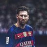 ابن كتلونيا 💙❤️ profil fotoğrafı