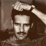 ماجد's profile picture