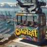 High Speed Four Seater's profile picture