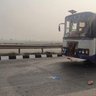 ATM_LMC_TGSRTC 的头像