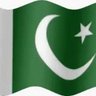 🇵🇰Naveed Siddiqui🇵🇰's profile picture