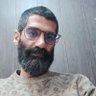 HaDi bAbArAhImI profil fotoğrafı
