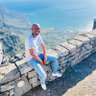 Kabo Theophilous 🇧🇼 profil fotoğrafı