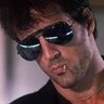 𝑴𝒂𝒓𝒊𝒐𝒏 𝑪𝒐𝒃𝒓𝒆𝒕𝒕𝒊's profile picture