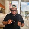 Bafokeng_P profil fotoğrafı