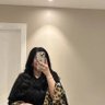 فلوة 的头像