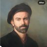 Mohammad Eljaloos profil fotoğrafı