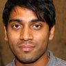 Profilbild von Pawan