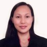Sheryll Fabunan's profile picture