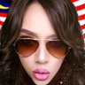 Profilbild von Diva AA