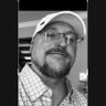 🇺🇸Christopher Graham🇺🇸's profile picture