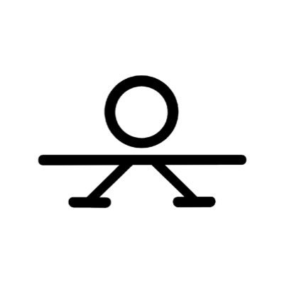 Ukaton's profile picture