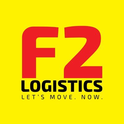 F2 Logistics Philippines, Inc.'s profile picture