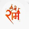 Фото профиля Shrikant Nema