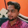 Jahangir Study 的头像