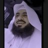 هاني صالح's profile picture
