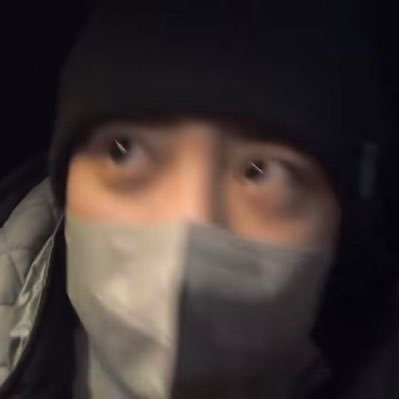 lvscyeol's profile picture