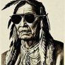 Chief Nao 的头像