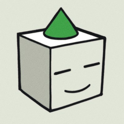 Emmet's profile picture