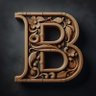 Bruisr 🎮🚀🪵 profil fotoğrafı