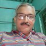 रजनीश के झा profil fotoğrafı