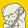 ブレーク 的头像