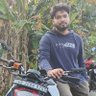 MOHAMED SAHIL ALI's profile picture