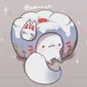 SnowyWingz 🦊❄️'s profile picture