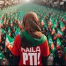 Naila_pki profil fotoğrafı