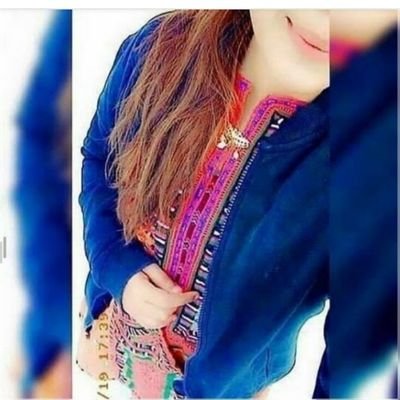 Aizey Ali's profile picture