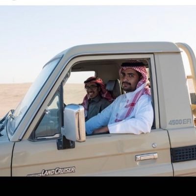 bomstafa560's profile picture