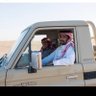 يوسف بن مصطفى's profile picture