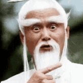 peissan1's profile picture