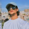 kothi bangle wala's profile picture