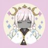 skyのののん🌈🌟's profile picture