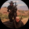 Chase's profile picture